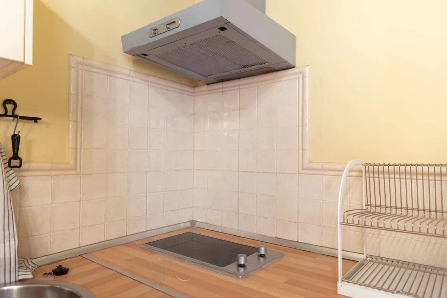 Estudio en calle Castellar, 4 - Foto 6