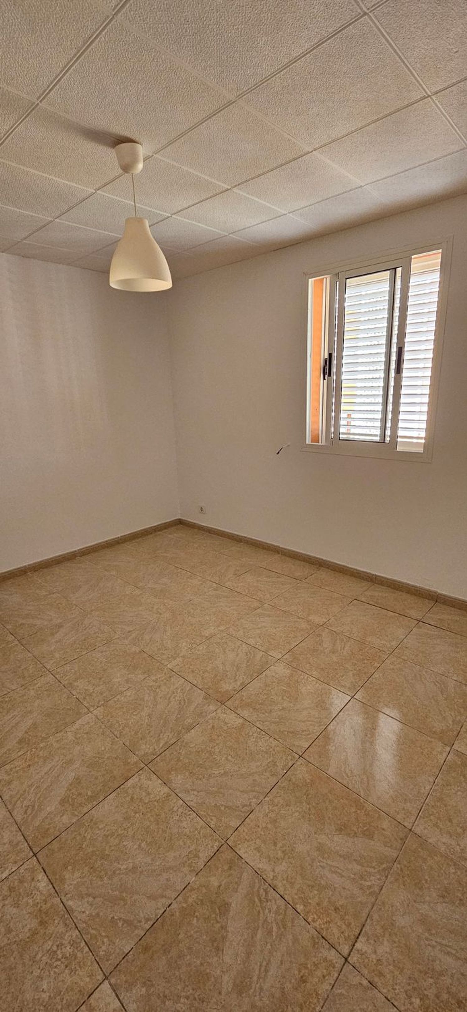 Piso en Luis Cernuda, 7 - Foto 14