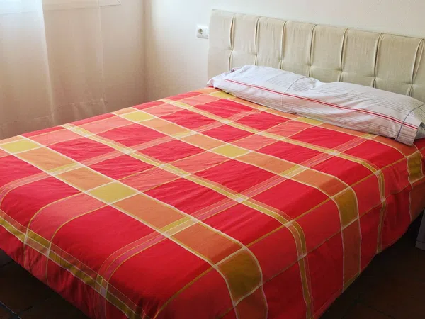 Chalet adosado en Calle Cabo Cope, 3, El Rinconcillo - San José Artesano, El Rinconcillo - San José Artesano - Foto 18