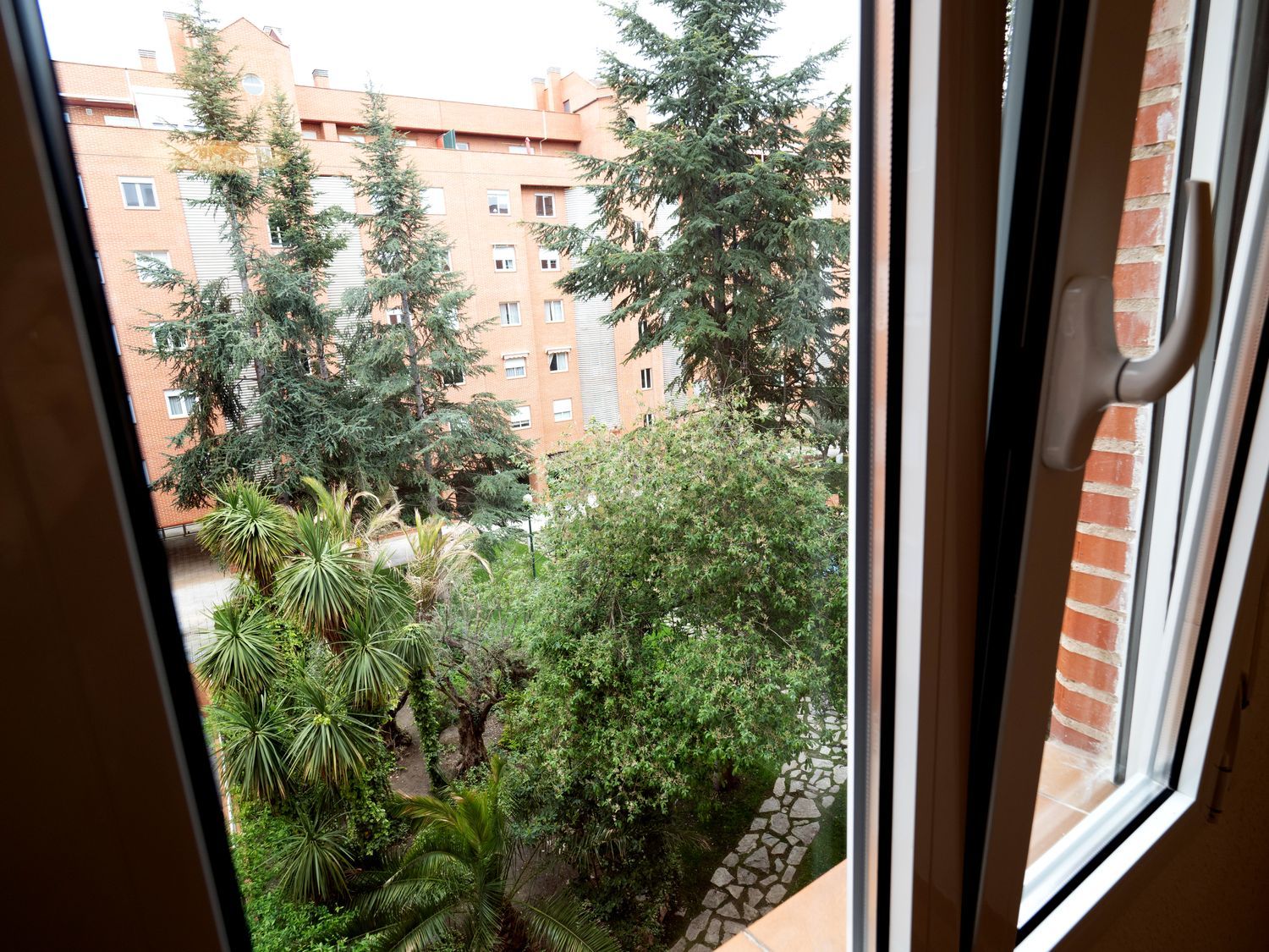 Piso en calle de la Aurora, 23 - Foto 15