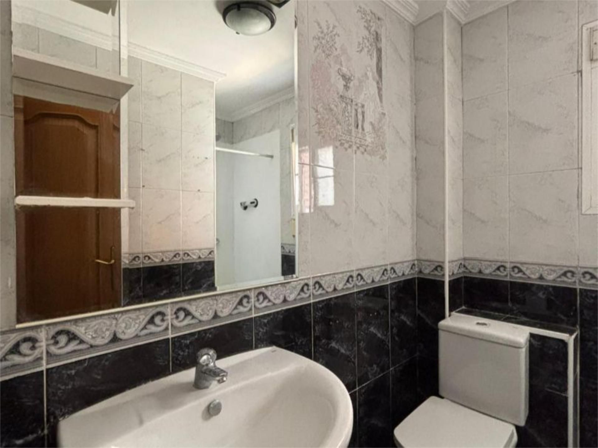 Piso en  Paseo de la Estación 1 - Foto 26