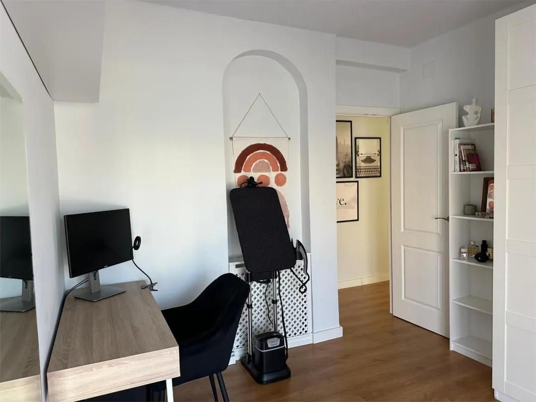 Piso en  Calle de Enrique de Ossó 11 - Foto 18