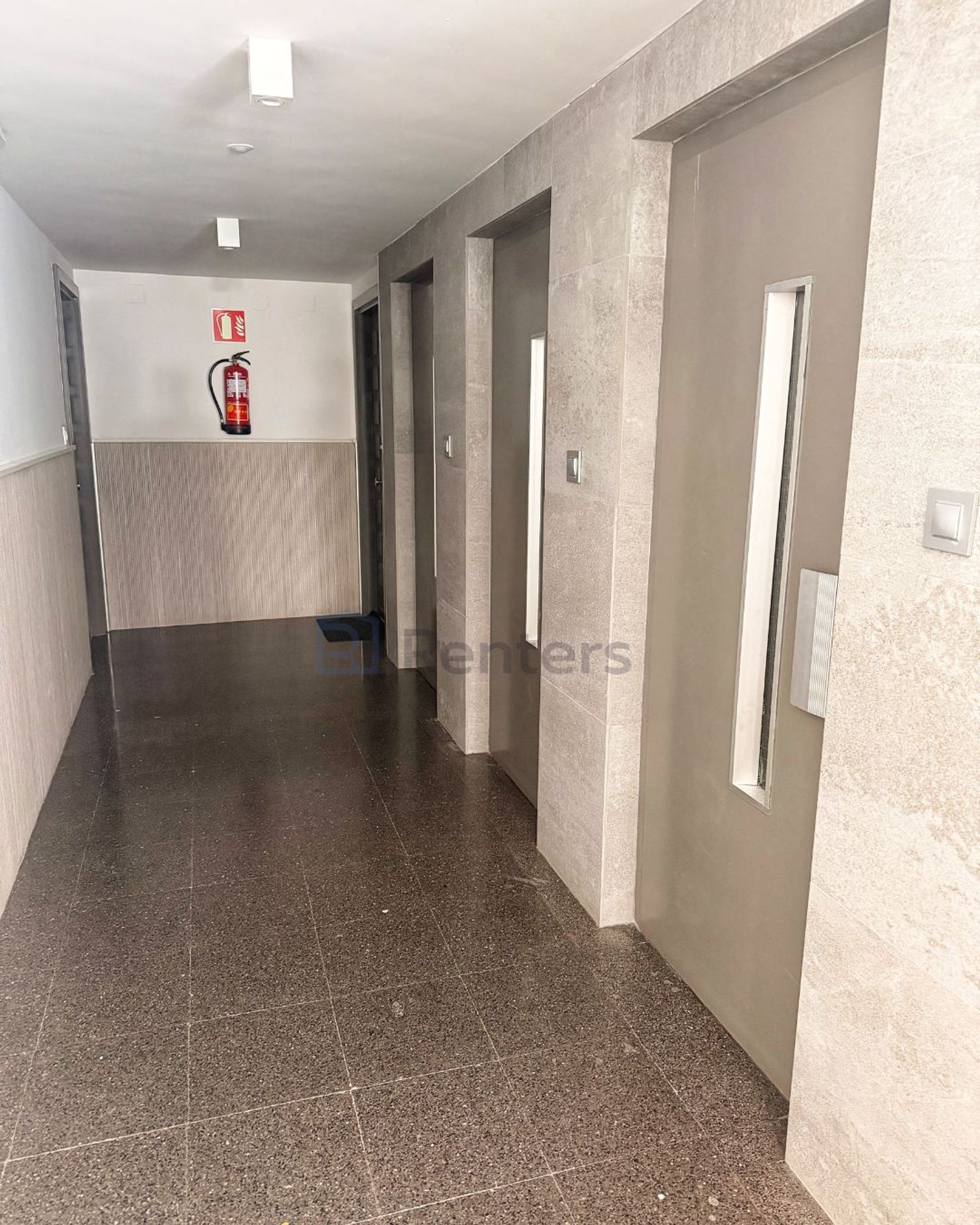 Piso en Calle d'Abén al Abbar, Albors - Foto 23