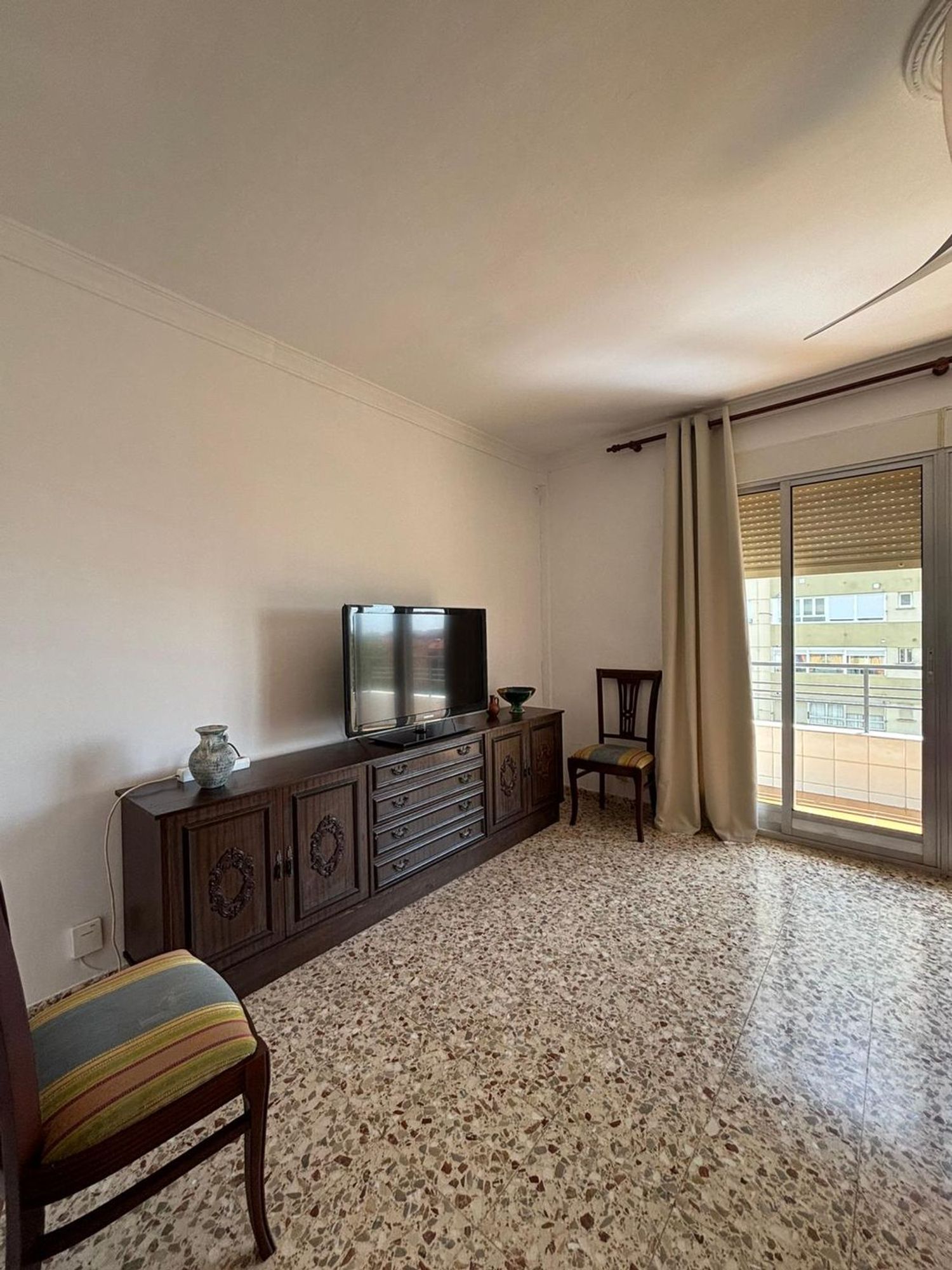 Piso en Ex-206, 20 - Foto 5