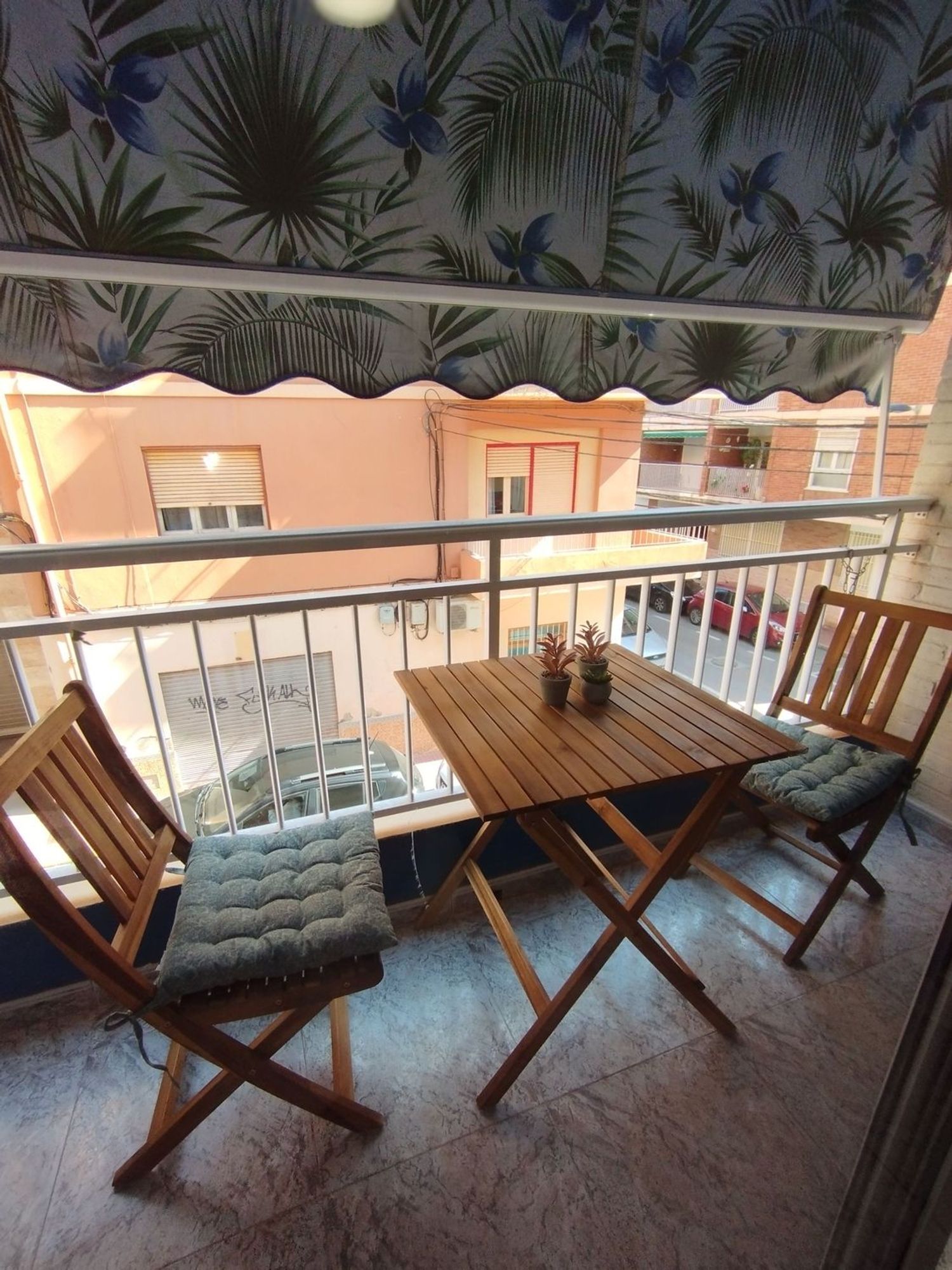 Piso en Calle Antonio García Sarboni, 4, Centro, Centro - Foto 7
