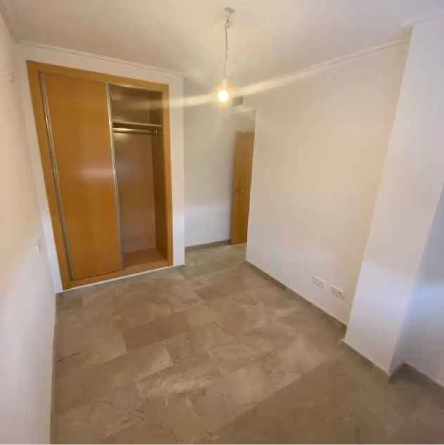 Piso en avenida Juan Carlos I, 74 - Foto 7