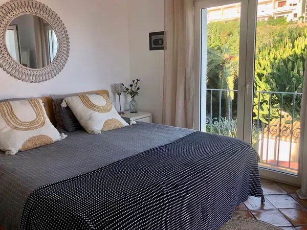 Casa rural en Calle de l'Orquídia, 19, El Montgó, El Montgó - Foto 9