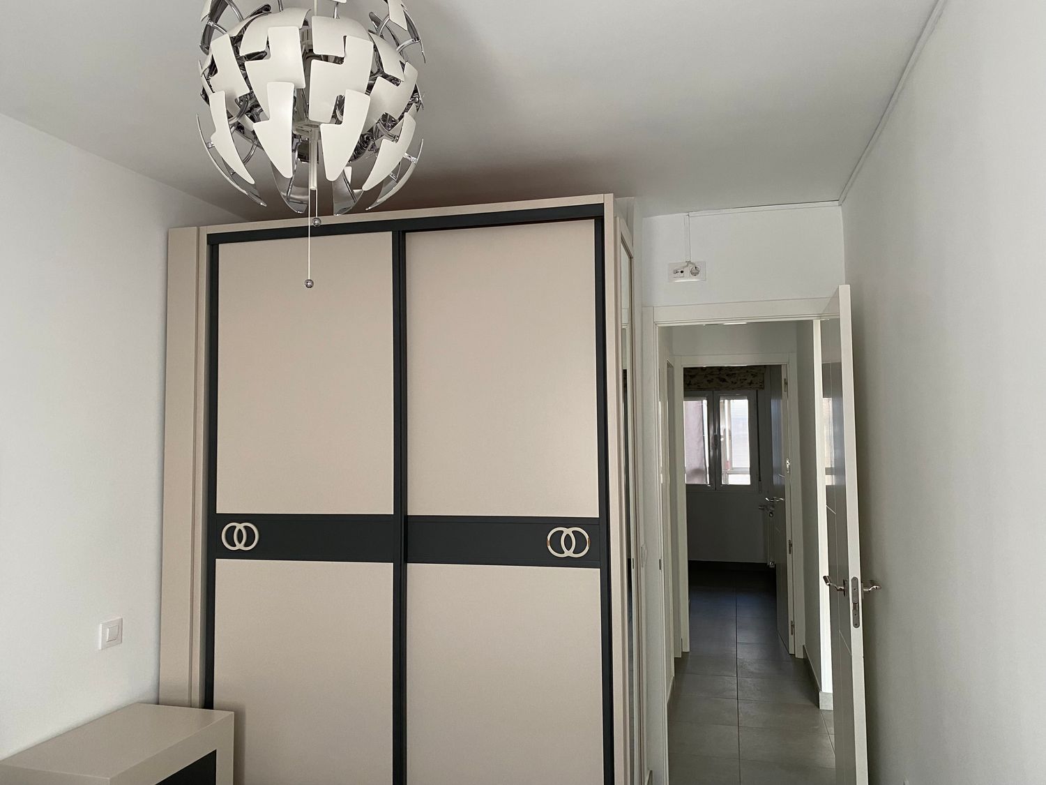 Piso en calle Huaina Capac, 3 - Foto 16