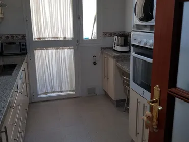 Piso en  Córdoba Capital - Foto 11