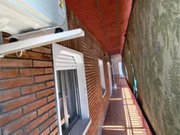 Piso en Cuatro Vientos - Foto 9