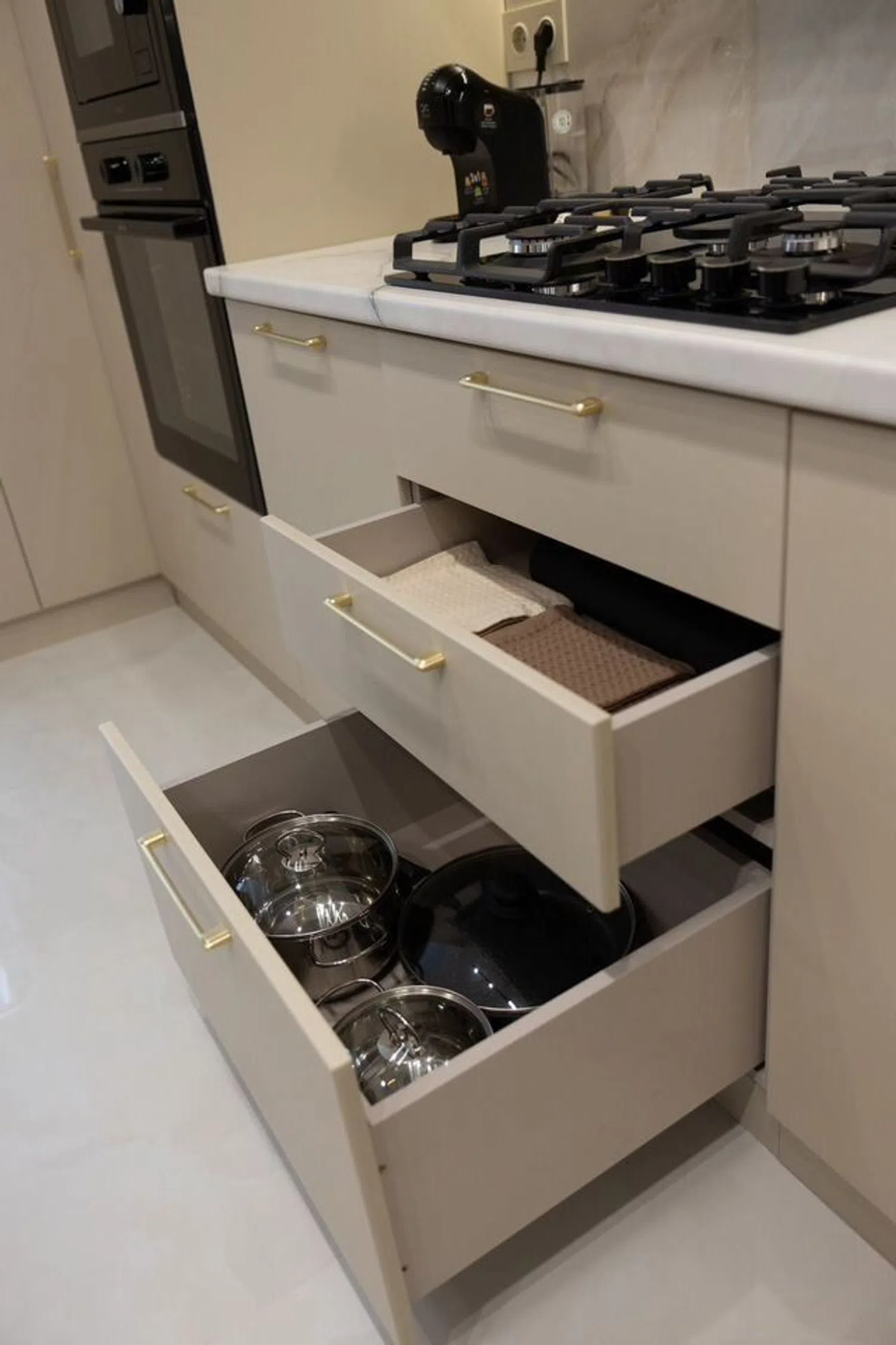 Piso en calle de Russafa, 30 - Foto 25