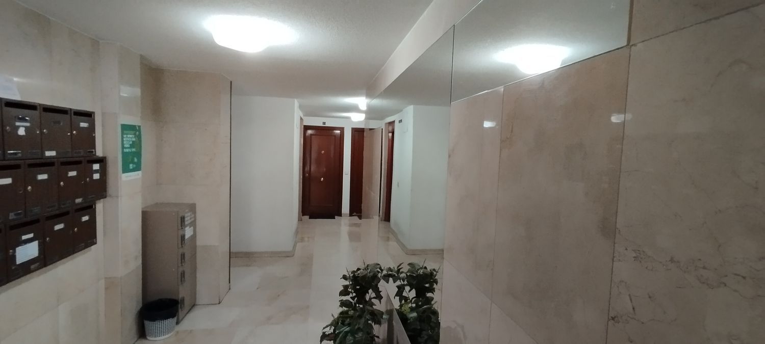 Piso en Pasaje Villagarcia de Arosa, 27 - Foto 23