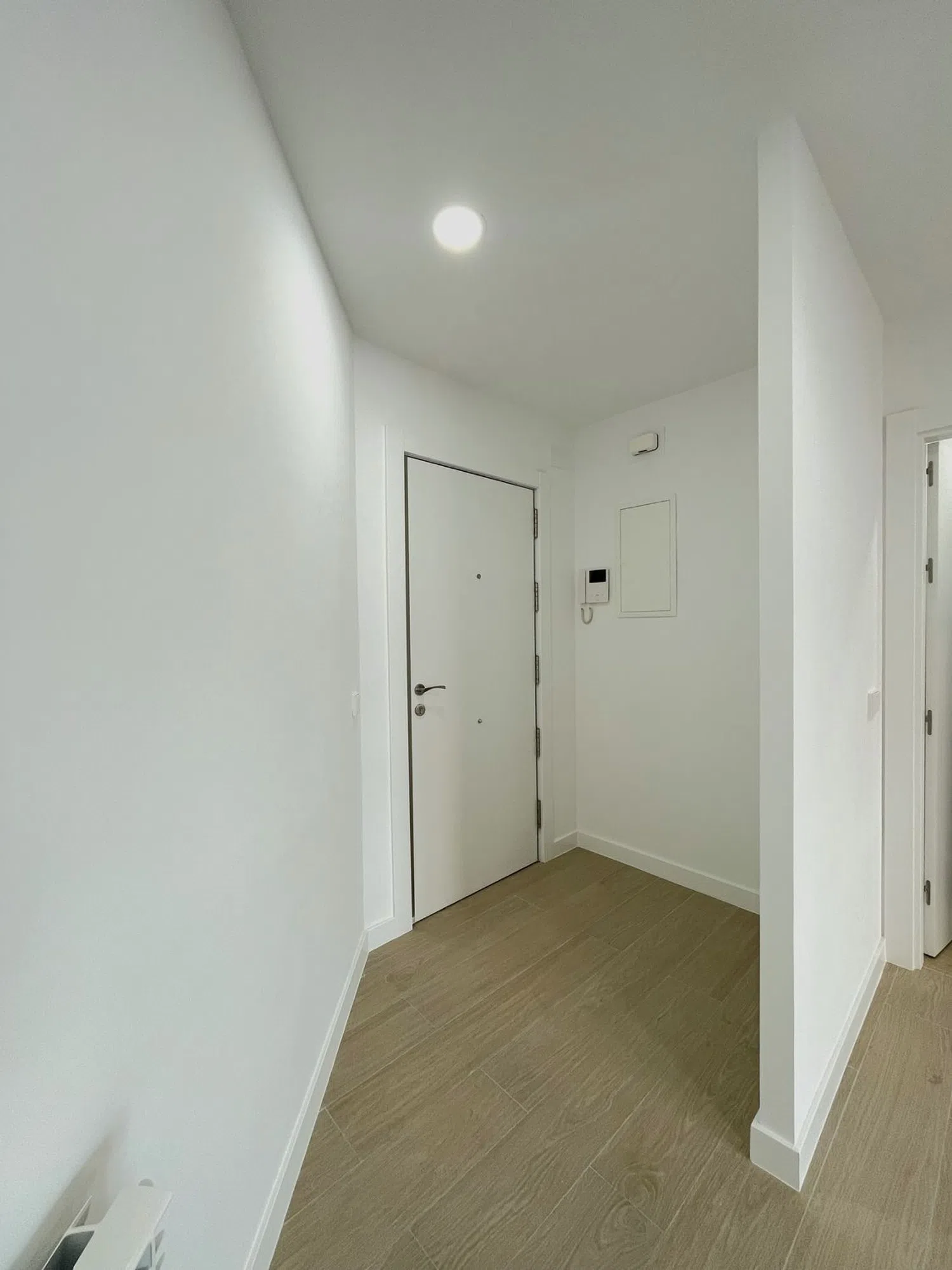 Piso - Foto 9