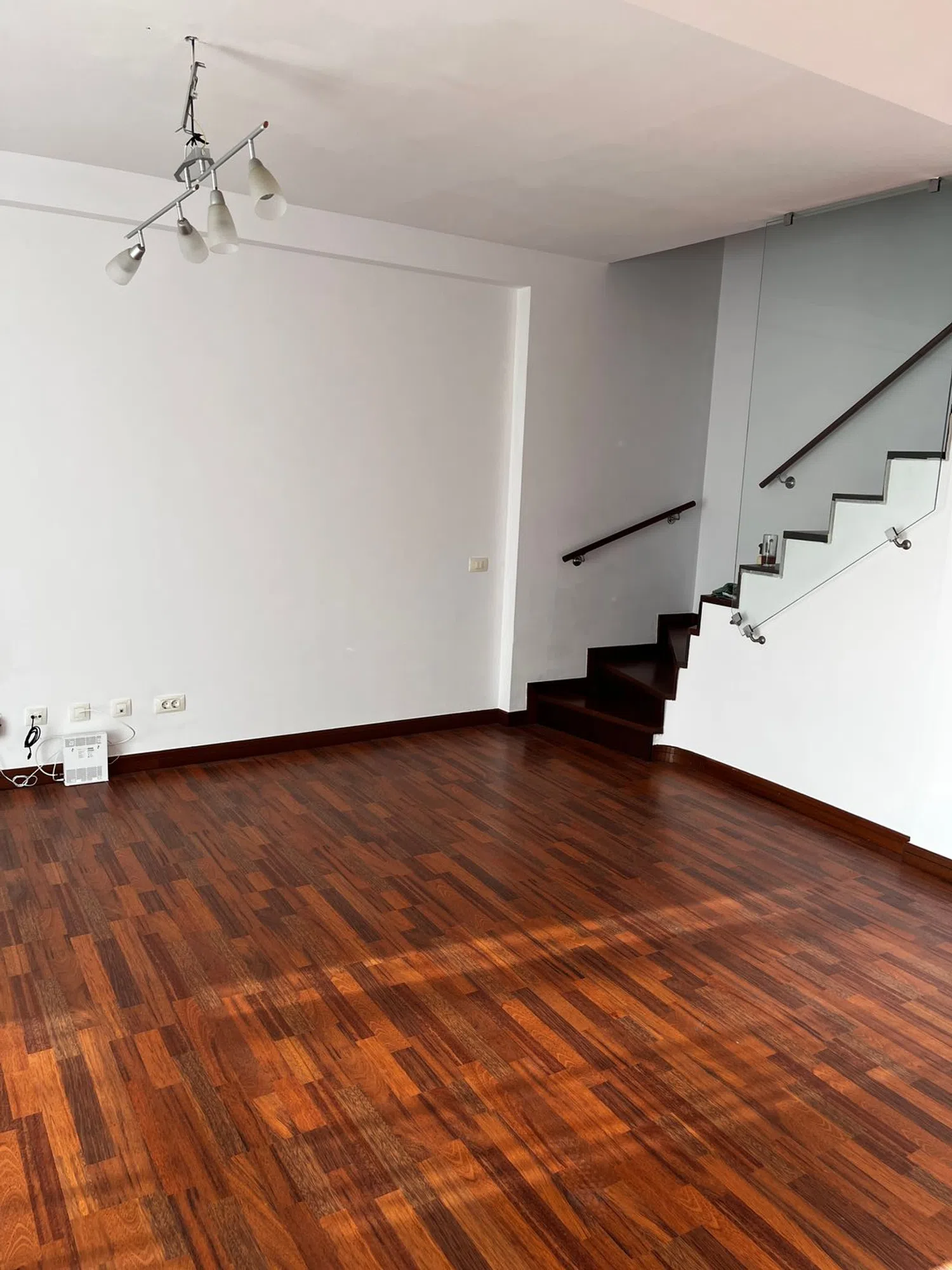 Dúplex en calle Nardo, 4 - Foto 3