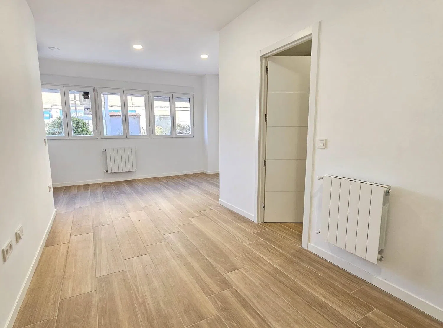 Piso en calle de Ramiro Gómez Garibay, 2 - Foto 7