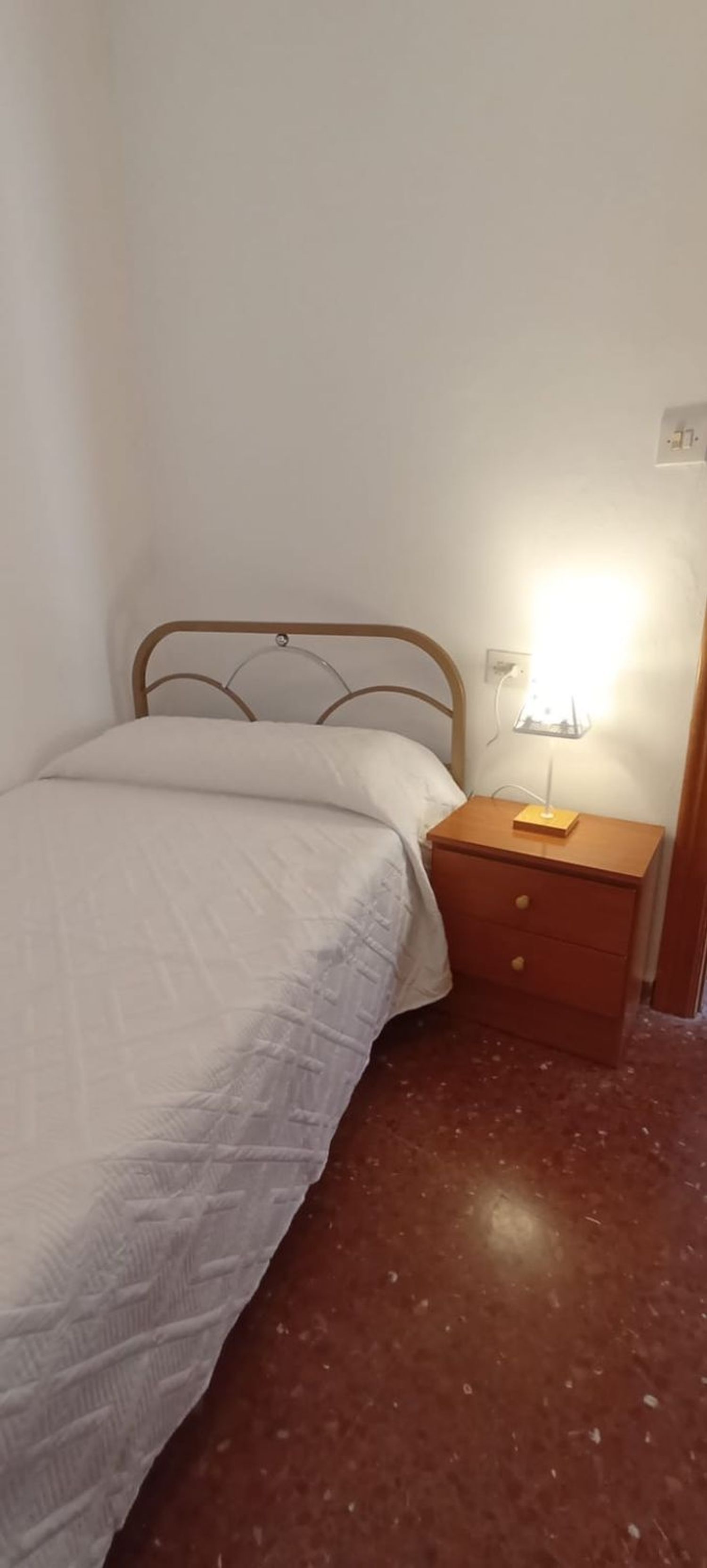 Casa de pueblo en Real, 2 - Foto 13