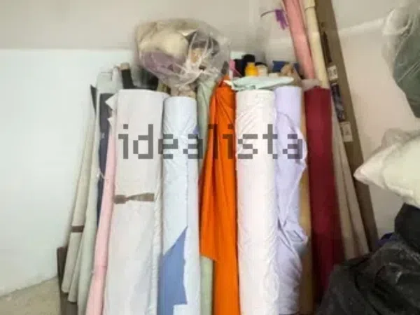 Local en Tienda de ropa en Anselm clavé, 41, Can Clota, Can Clota - Foto 5