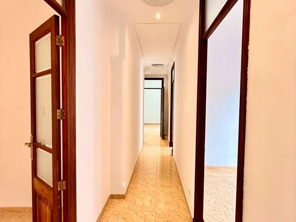 Piso en Calle Ricard Ankerman, 32, Foners - Foto 14