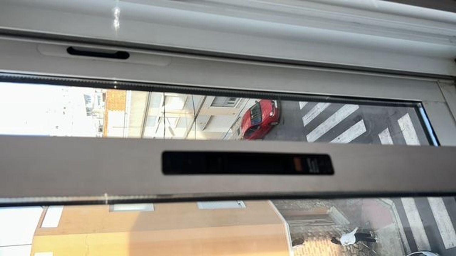 Piso en calle del Pintor Clarós, 31 - Foto 22