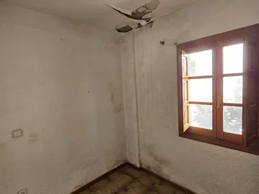 Piso en  Avenida de la Marina Alta 86 - Foto 8