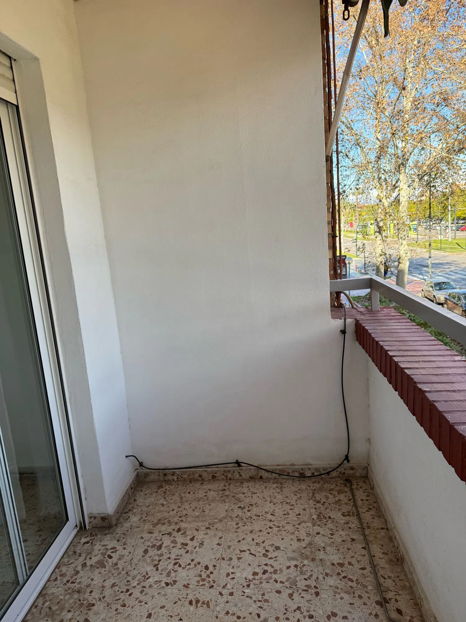 Piso en calle Cronista Diego Rodriguez de Almela, 8 - Foto 7