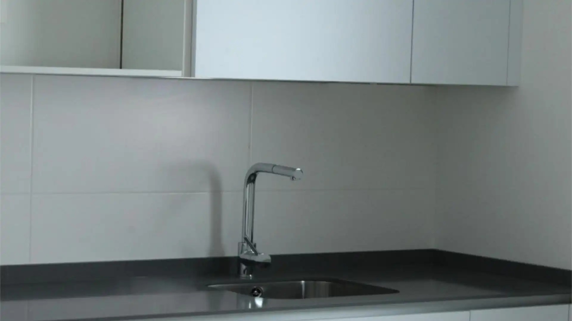 Piso en  Avenida de las Ciencias 3 - Foto 44