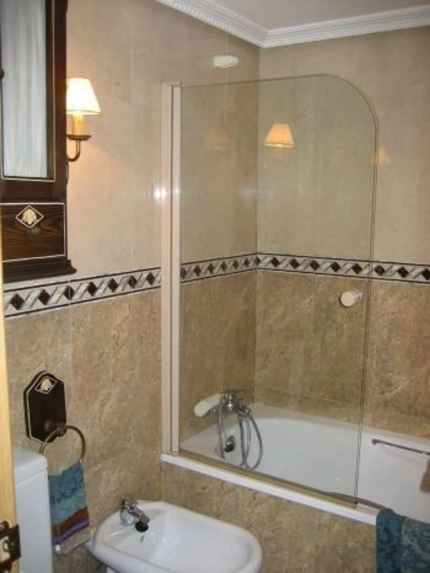 Piso en calle de Churruca, 16 - Foto 10