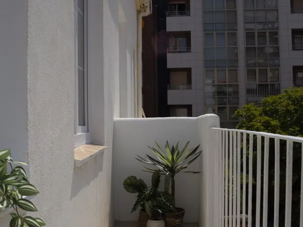 Piso en Calle Lope de Vega, 8, Ensanche, Ensanche - Foto 11