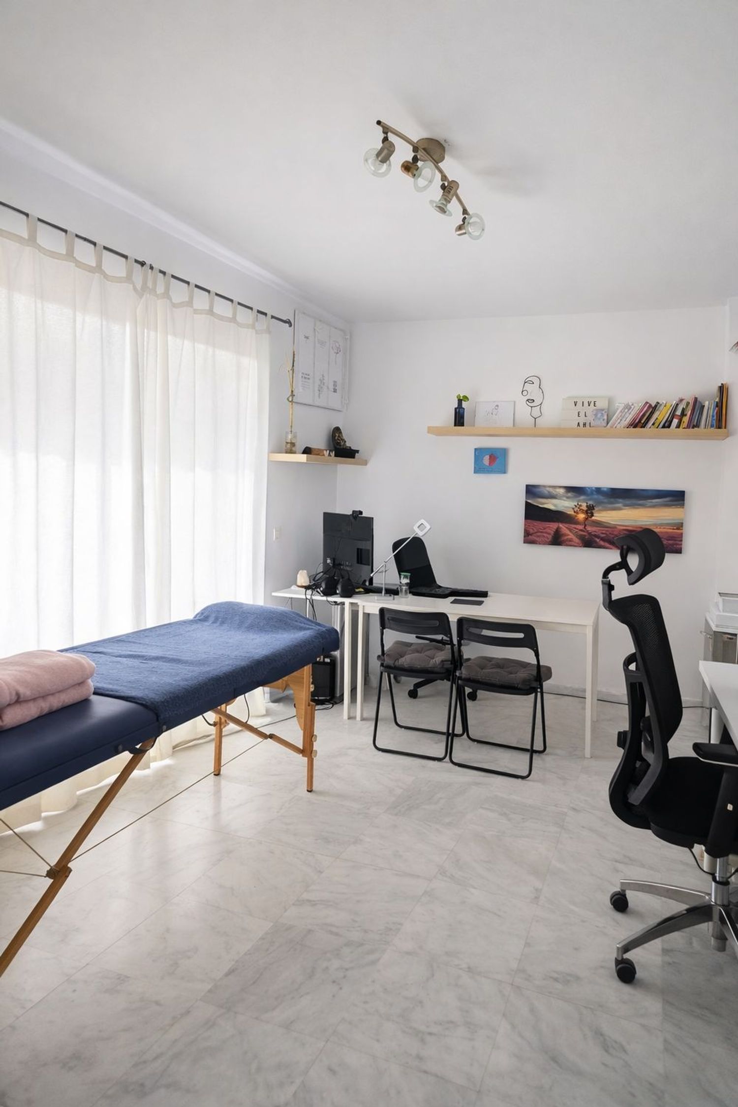 Dúplex en Cristal de Riviera, 13 - Foto 8