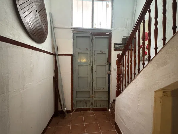 Chalet pareado en calle Major, 9 - Foto 11