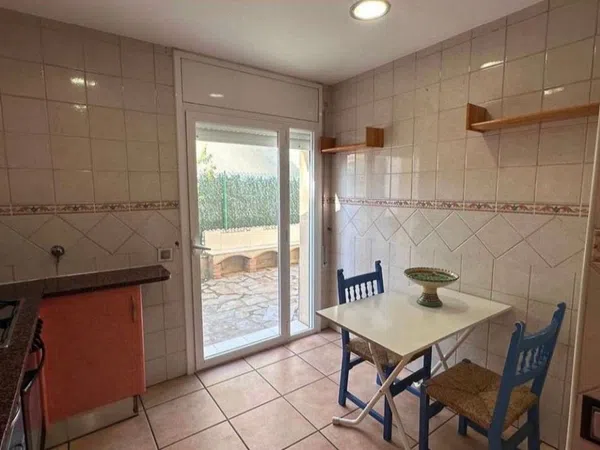 Chalet adosado en Travesía Puig del Molí, 60 - Foto 19