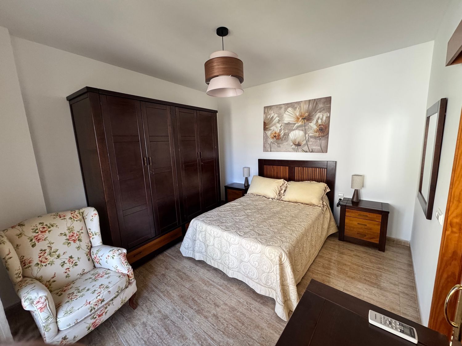 Chalet pareado en Barrio Casco Histórico - Corredera - Ribera - Foto 14