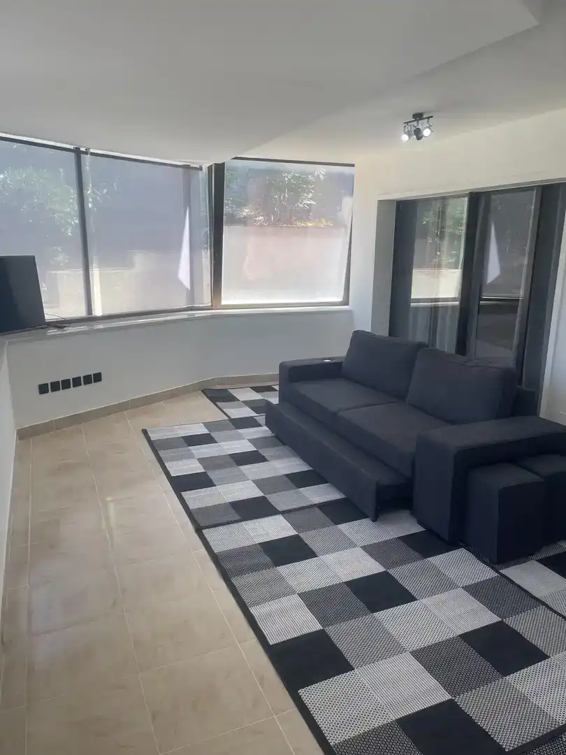 Apartamento en  Calle Aguamarina 1 - Foto 9