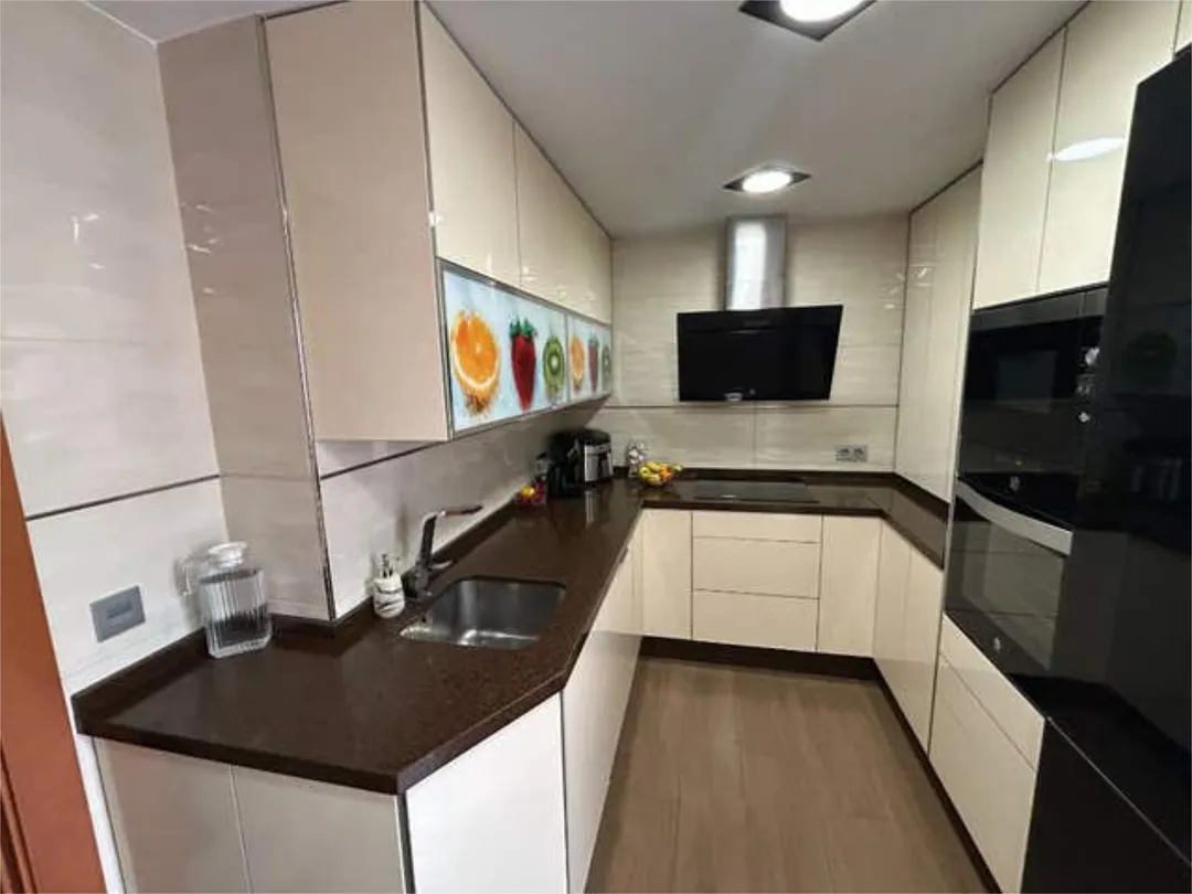 Casa adosada en Churriana - Foto 2