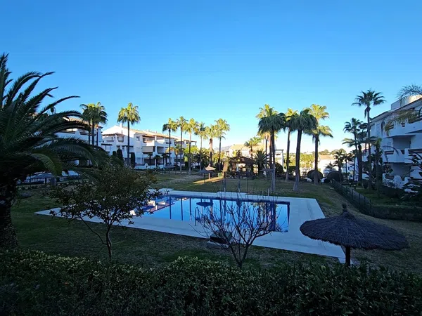 Piso en calle los Almendros, 1 - Foto 30