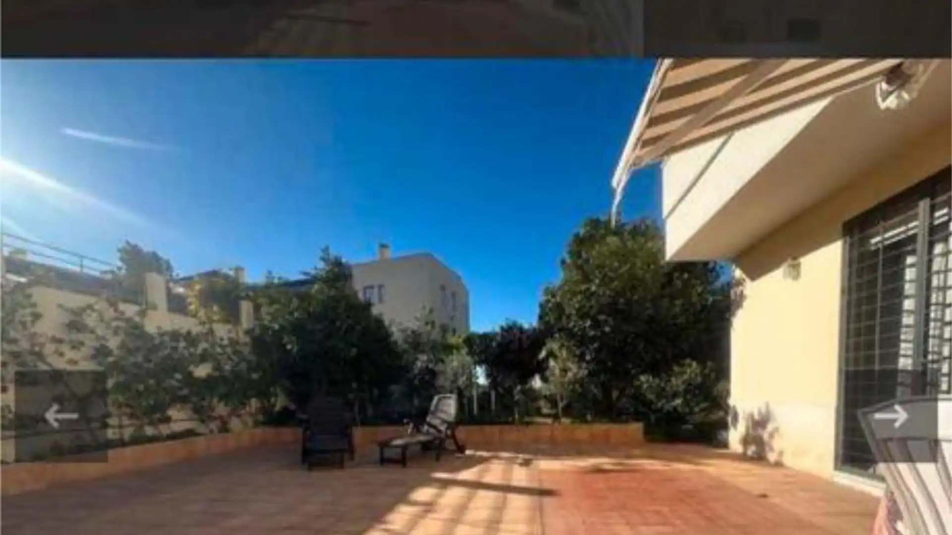 Casa adosada en Torreblanca, Fuengirola - Foto 6