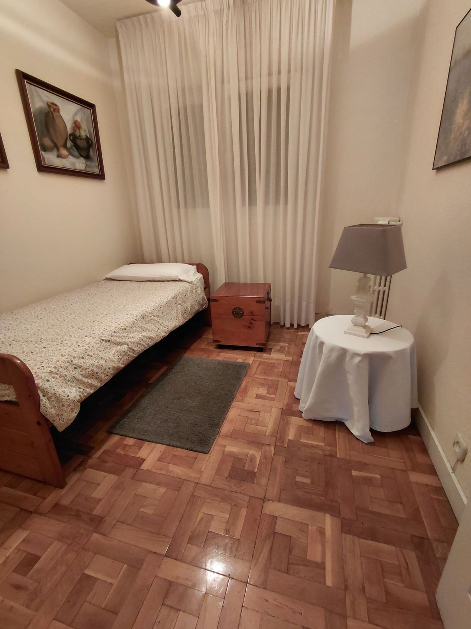 Piso en Travesía del Monasterio de Urdax, 4, San Juan, San Juan - Foto 15