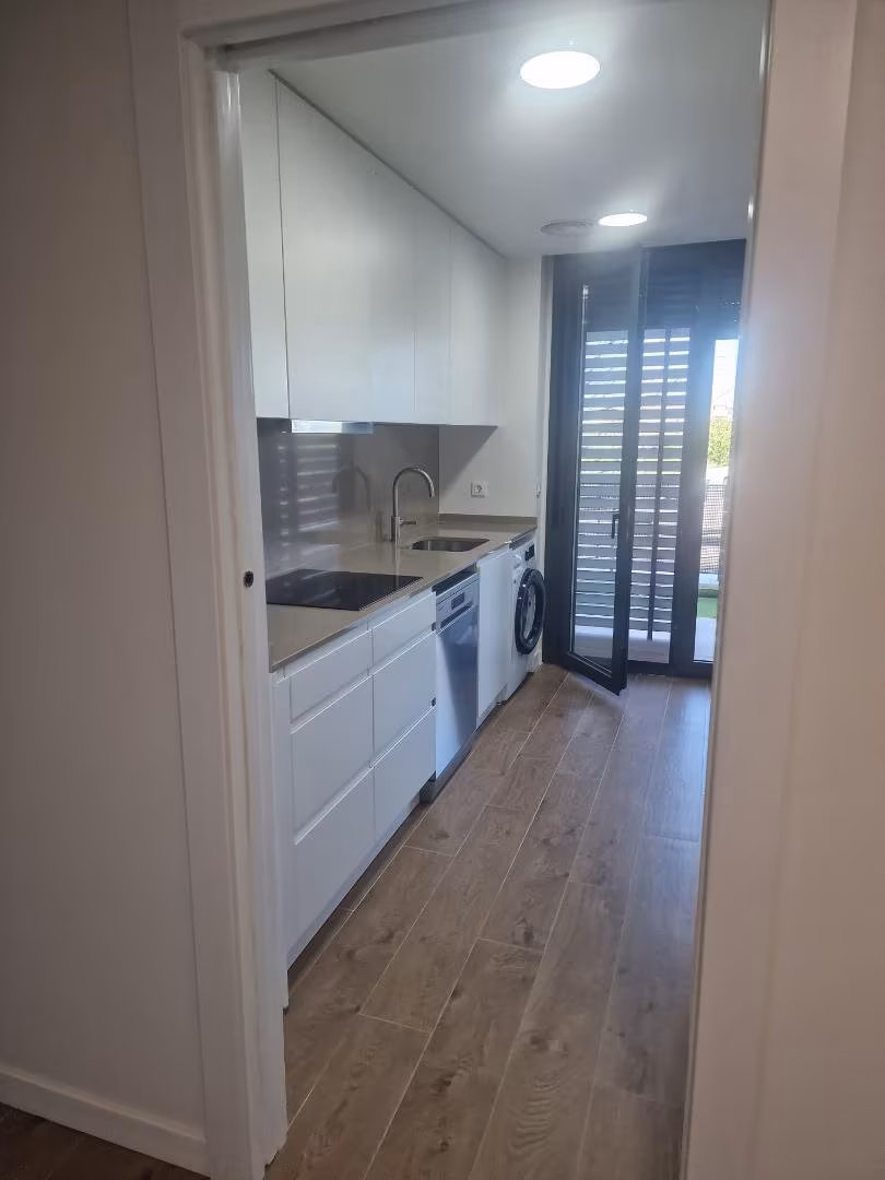 Piso en  Calle la Gioconda 16 - Foto 17