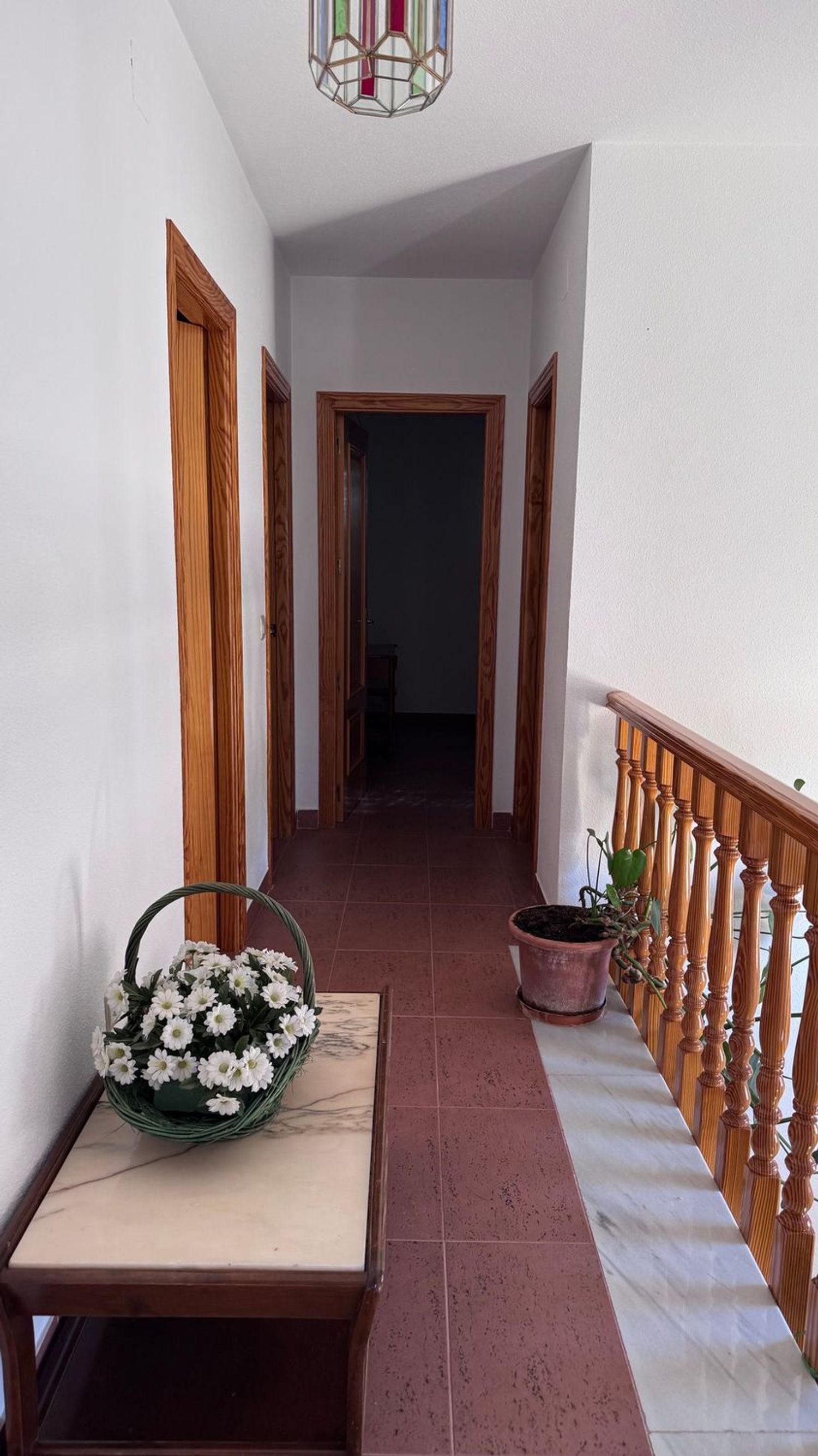Casa o chalet independiente en Calle las Cimbras, 7 - Foto 35