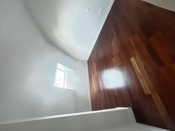 Casa independiente en calle Constantino Rodríguez, 23 - Foto 34