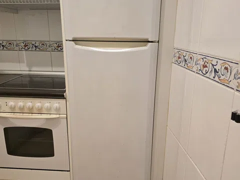 Estudio en calle de Los Mesejo, 9 - Foto 7