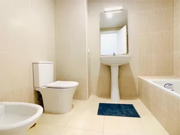 Apartamento en Las rosas arona - Foto 5