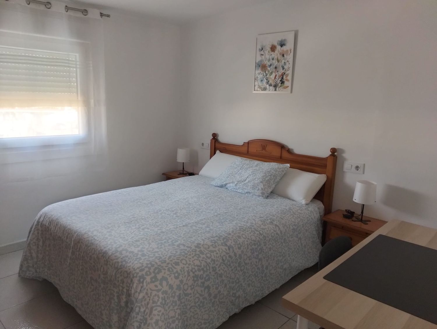Piso en Carretera Camposancos, 5, Comesaña - Matamá, Comesaña - Matamá - Foto 7