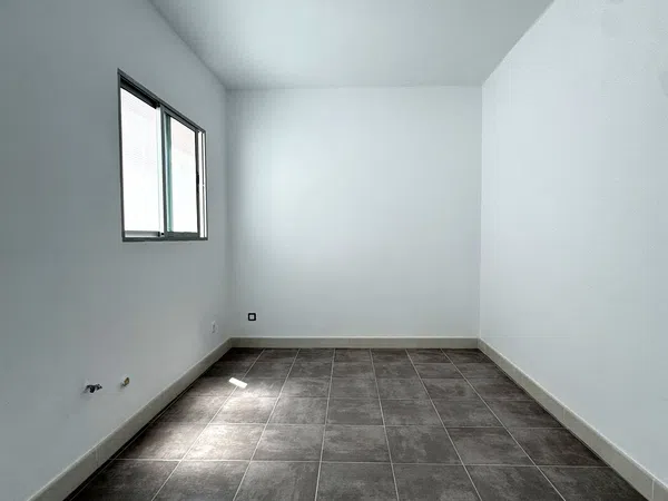 Casa o chalet independiente en Calle Rafael Arocha Guillama, 56, Villa Ascensión-El Perú-Cruz del Señor - Foto 12