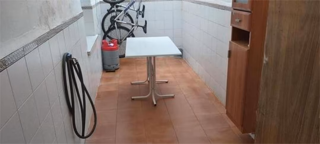 Piso en Parque Figueroa - Foto 7