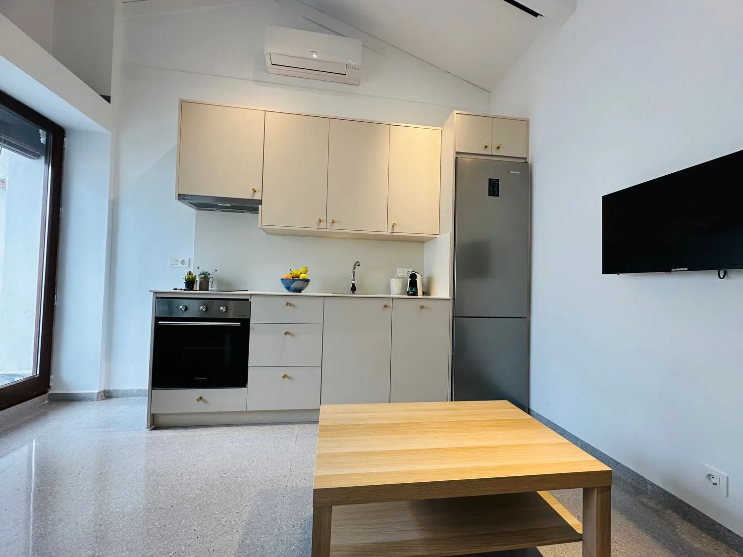 Casa independiente en Albaicín - Foto 10