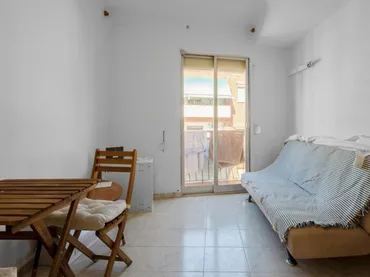 Apartamento en  Madrid Capital - Foto 9