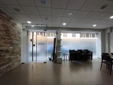 Local comercial en  Calle Fernando IV 14 - Foto 4