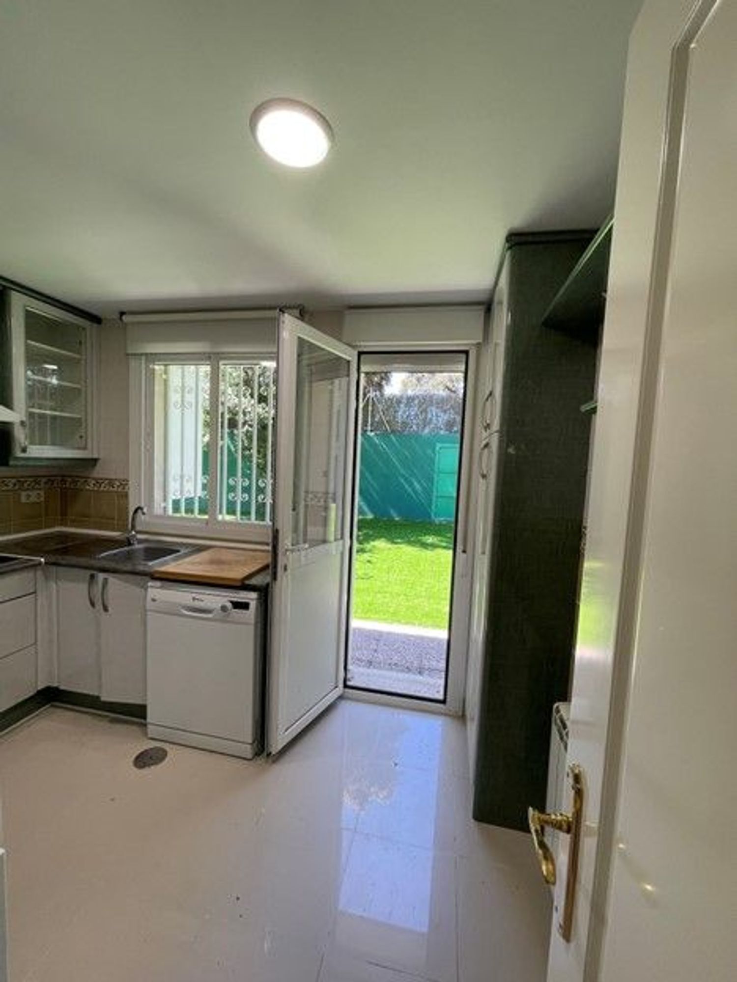 Casa o chalet independiente en Calle Claveles, 28, Monteclaro - Foto 9