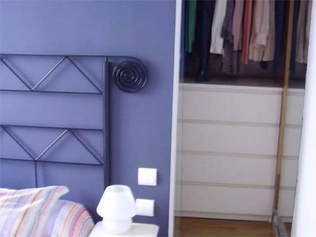 Apartamento en  Calle de Santa Teresa 10 - Foto 11